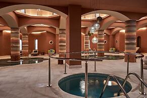 Steigenberger Golf Resort El Gouna
