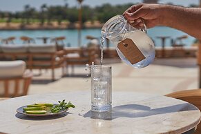 Steigenberger Golf Resort El Gouna