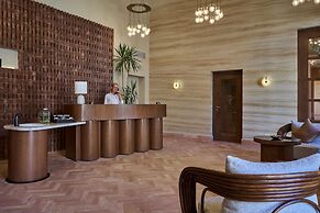 Steigenberger Golf Resort El Gouna