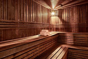 Steigenberger Golf Resort El Gouna