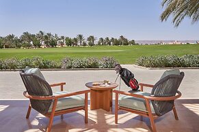 Steigenberger Golf Resort El Gouna