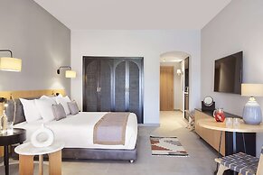 Steigenberger Golf Resort El Gouna