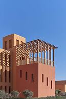 Steigenberger Golf Resort El Gouna