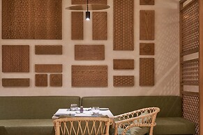 Steigenberger Golf Resort El Gouna