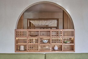 Steigenberger Golf Resort El Gouna