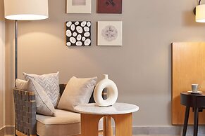 Steigenberger Golf Resort El Gouna