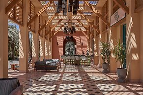 Steigenberger Golf Resort El Gouna