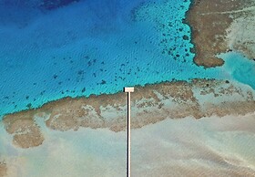 Steigenberger Golf Resort El Gouna