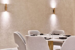 Steigenberger Golf Resort El Gouna