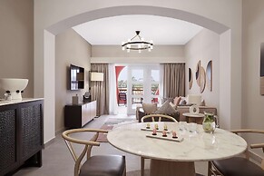 Steigenberger Golf Resort El Gouna