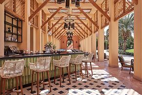 Steigenberger Golf Resort El Gouna