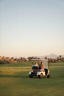 Steigenberger Golf Resort El Gouna