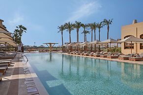 Steigenberger Golf Resort El Gouna