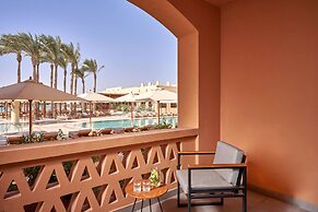 Steigenberger Golf Resort El Gouna