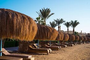 Steigenberger Golf Resort El Gouna