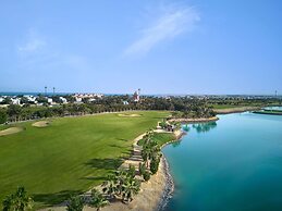 Steigenberger Golf Resort El Gouna