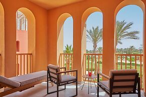 Steigenberger Golf Resort El Gouna