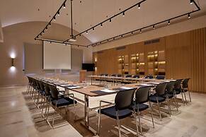 Steigenberger Golf Resort El Gouna