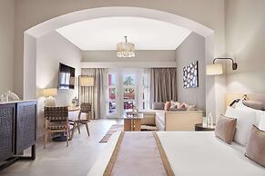 Steigenberger Golf Resort El Gouna