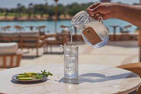 Steigenberger Golf Resort El Gouna