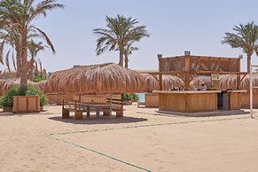 Steigenberger Golf Resort El Gouna