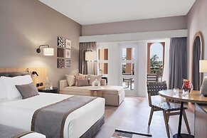 Steigenberger Golf Resort El Gouna