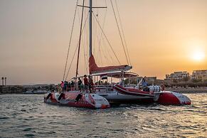 Steigenberger Golf Resort El Gouna