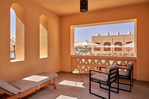 Steigenberger Golf Resort El Gouna