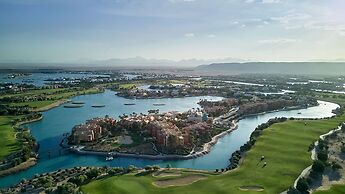 Steigenberger Golf Resort El Gouna