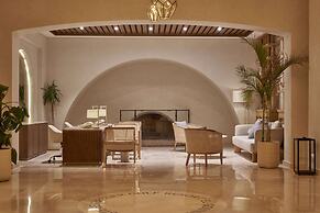 Steigenberger Golf Resort El Gouna