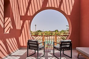 Steigenberger Golf Resort El Gouna