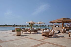 Steigenberger Golf Resort El Gouna