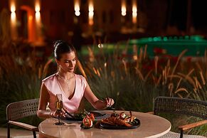 Steigenberger Golf Resort El Gouna