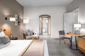 Steigenberger Golf Resort El Gouna