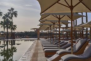 Steigenberger Golf Resort El Gouna