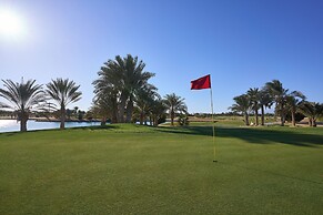 Steigenberger Golf Resort El Gouna