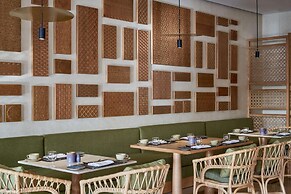 Steigenberger Golf Resort El Gouna