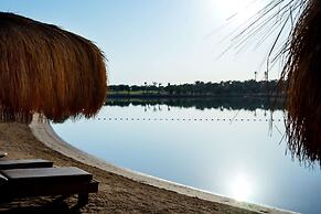 Steigenberger Golf Resort El Gouna
