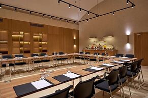 Steigenberger Golf Resort El Gouna