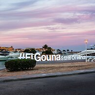 Steigenberger Golf Resort El Gouna