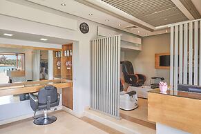 Steigenberger Golf Resort El Gouna