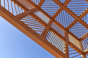 Steigenberger Golf Resort El Gouna