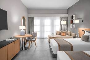 Steigenberger Golf Resort El Gouna