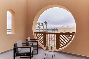 Steigenberger Golf Resort El Gouna