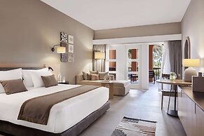 Steigenberger Golf Resort El Gouna