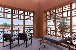 Steigenberger Golf Resort El Gouna