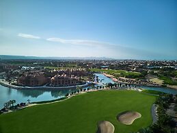 Steigenberger Golf Resort El Gouna