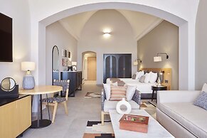 Steigenberger Golf Resort El Gouna