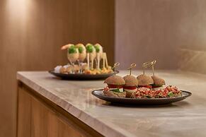 Steigenberger Golf Resort El Gouna