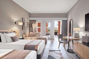 Steigenberger Golf Resort El Gouna